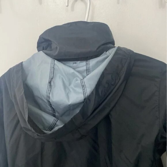 Columbia Women’s Switchback™ III Jacket - Picture 12 of 14